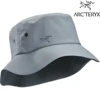 在飛比找樂天市場購物網優惠-Arcteryx 始祖鳥 Sinsolo 漁夫帽 抗UV遮陽