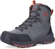 [Simms] Men's Freestone® Boot - Rubber