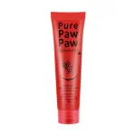 【PURE PAW PAW】澳洲神奇萬用木瓜霜(25G)