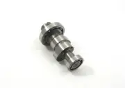TB Parts High Performance Camshaft Honda Grom 125 Monkey TBW1050