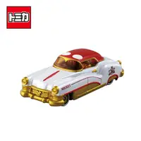 在飛比找金石堂優惠-TOMICA 特別感謝款 米奇 跑車 玩具車 Disney 