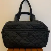 在飛比找PopChill優惠-[二手] MARC JACOBS THE Weekender