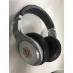 BEATS BY DR. DRE PRO耳罩式耳機