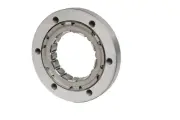 Swm 125 Rs Sm 2017-2020 Starter Clutch Starter Freewheel Bearing