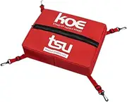 Paddle Board Cooler Bag Deck Pouch Waterproof Accessories Paddleboard Storage Bag for Outdoor Sports Standup Paddleboard