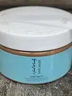 Head Kandy Stay Salty Hair Sea Mud Mask Detoxifying 8 fl oz Brand new Sealed