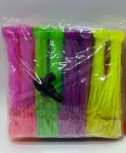 Water Balloons Bomb 12 bundle of 37 balloons each