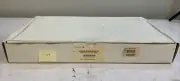 Supermicro 24-Bay SAS 24 x 2.5" HD twin square Backplane BPN-SAS3-217HQ -O3A