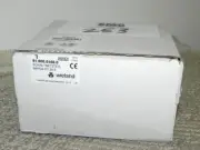 Weiland Wipos P3 24-5, 81.000.6160.0 Switching Power Supply, AC 3PH 400-500 VAC
