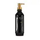 Pro-Tech Clarifying Pre-Treatment Shampoo l +Keratin-Argan Oil l +Deep Cleansing