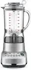 Breville the Fresh & Furious Blender