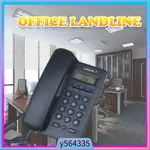 CALLER ID TELEPHONE CALLING LANDLINE PHONE NOISE REDUCTION T