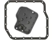 Automatic Transmission Filter Kit For 2007-2009 Lexus RX350 3.5L V6 2008 VC625QV