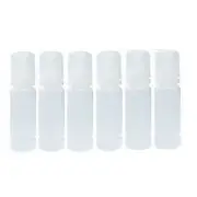 Empty ink bottles EcoTank T552 552 Refill Bottles for Ecotank ET-8500