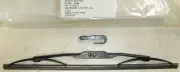 2540-01-549-5263 D128022 14" Wiper Blade Assembly HMEE-III Backhoe Loader