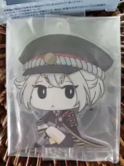 Touken Ranbu Hotarumaru Acrylic Stand