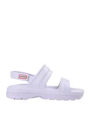 [HUNTER] HUNTER Sandals - Item 17575011