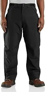 [CARHARTT] Men's Storm Defender Loose Fit Heavyweight Pant (Big & Tall)