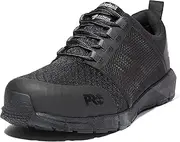 [Timberland PRO] Men's Radius Composite Safety Toe CT