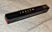 Jaclyn Cosmetics Poutspoken Liquid Lipstick No Rules 3.55ml/0.12 flo.oz