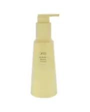 Oribe Unisex 5oz Hair Alchemy Heatless Styling Balm