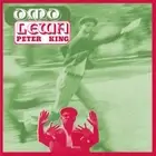 Peter King (Afro) - Omo Lewa [CD]