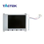 LCD Display Panel for TPU2 3HNE00026 Teach Pendant 3HNE 00026 LCD Display