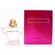 Sonia Rykiel Rykiel Rose Eau de Parfum Spray 玫瑰之露淡香精 50ml 無外盒包裝