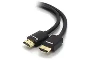 Alogic PHD-01-MM-V2 1m High Speed HDMI Cable with Ethernet Ver 2.0 CARBON SERIES