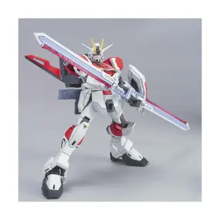 BANDAI 組裝模型 HG 1/144 SEED-DS #21 巨劍脈衝ZGMF-X56S 『妖仔玩具』 全新現貨