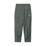 【W_PLUS】CARHARTT 22SS - COLE CARGO PANT