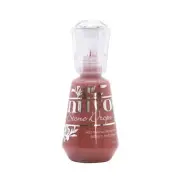 New Nuvo Stone Drops 1.5oz - Fiery Volcano