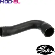 CHARGER AIR HOSE 09-0156 FOR OPEL ASTRA/Van/Hatchback Y 17 DT 1.7L 4cyl