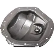 22891940 AC Delco Differential Cover Rear for Chevy SaVana Express Van Suburban