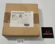 *BRAND NEW FACTORY SEALED* Ekato Ruhr 10008189 Rotating Seal Ring + Warranty!