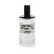 D.S. & Durga Grapefruit Generation Eau De Parfum Spray 100ml/3.4oz 100ml/3.4oz