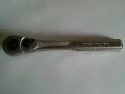 NEW Craftsman 3/8 Ratchet SOCKET WRENCH QUICK RELEASE 44811