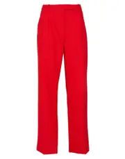 [DESIGNERS REMIX] DESIGNERS REMIX Pants - Item 30349555