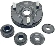 SM2586 Front Shock/Strut Mount for Ford PX1, PX2 Ranger 3.2L I5 Diesel I/C Turbo - Automatic & Manual
