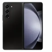 Samsung Galaxy Z Fold5 5G 7.6" 512GB/12GB - Phantom Black