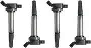 Ignition Coil Puller Ignition Coil For TOYOTA For Auris For Avensis For Saloon For Corolla For Yaris For Prius For Corolla For RAV4 For Verso