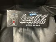 Coca-Cola® Zero Sugar OREO Limited Edition Creations® 7.5 oz 10 Pack Mini Cans