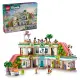 樂高LEGO FRIENDS 心湖城購物中心 42604 TOYeGO 玩具e哥