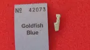 Games Workshop Warhammer High Elf Quiver Metal Bit Archers Elves GW Fantasy New