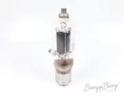 Vintage Taylor 810 Air Cooled Transmitting Power Audio Vacuum Tube Valve- Bangy