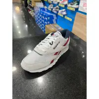 在飛比找蝦皮購物優惠-REEBOK Royal Classic Jogger 3.