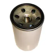 Hydraulic Filter 19642509000 fits Mahindra Tractor 2615 2815 3015 3215