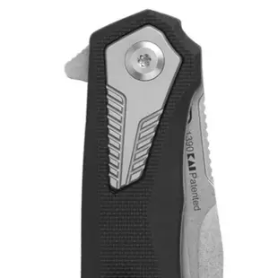 【瑞棋精品名刀】KERSHAW 1390 TREMOLO $1080