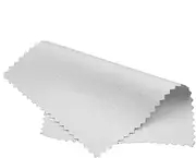 [Generic] Jewellery Cloth- Jewellery Cleaning Cloth | Spectacle Cleaning Cloth | Jewellery Cleaner Cloth | Silver Cleaner and Polishing Cloth | Effective Soft Comfortable Silver Cleaner Cloth