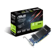 ASUS GT1030 SL 2G BRK SL DVI HDMI 2G D5 3Years 90YV0AT0-M0NA00 Graphics Card